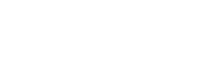 释放无限可能的发手机号软件app